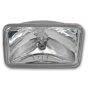 Jabsco Replacement Sealed Beam f/135SL Searchlight - Boat Gear USA