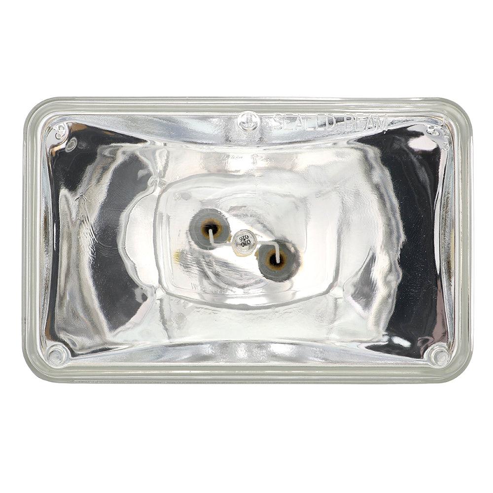 Jabsco Replacement Sealed Beam f/146SL Searchlight - Boat Gear USA