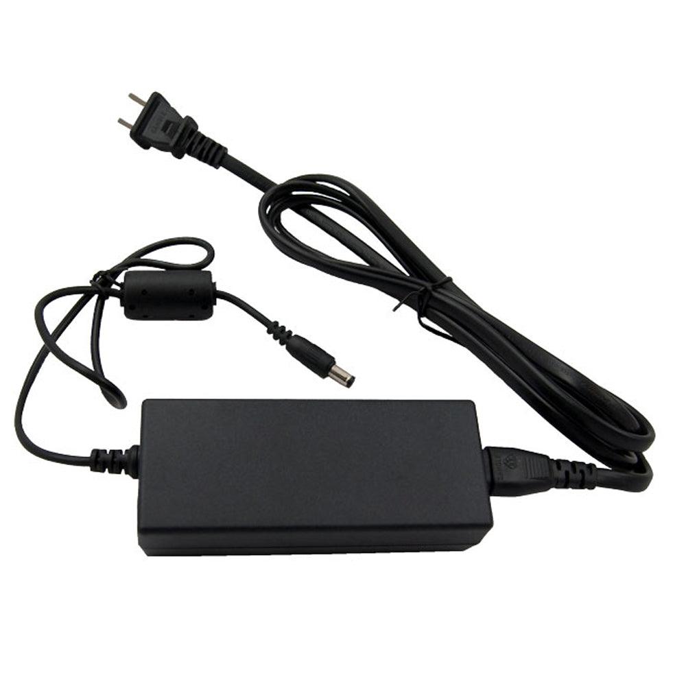 JENSEN 110V AC/DC Power Adapter f/ 19" - 24" DC TV's - Boat Gear USA