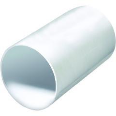 Lewmar 589103 Tube F/140tt 140x5x1500 - Boat Gear USA