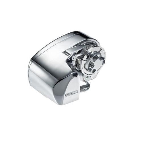 Lewmar Pro Series 700h Anchor Windlass W/rocker & Contactor 12v - Boat Gear USA