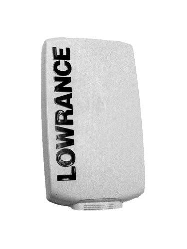 Lowrance 000-10495-001 Cover For Mark/elite4 - Boat Gear USA