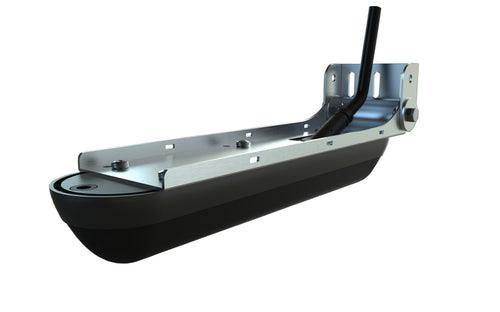 Lowrance 000-12396-001 Skimmer For Structurescan 3d - Boat Gear USA
