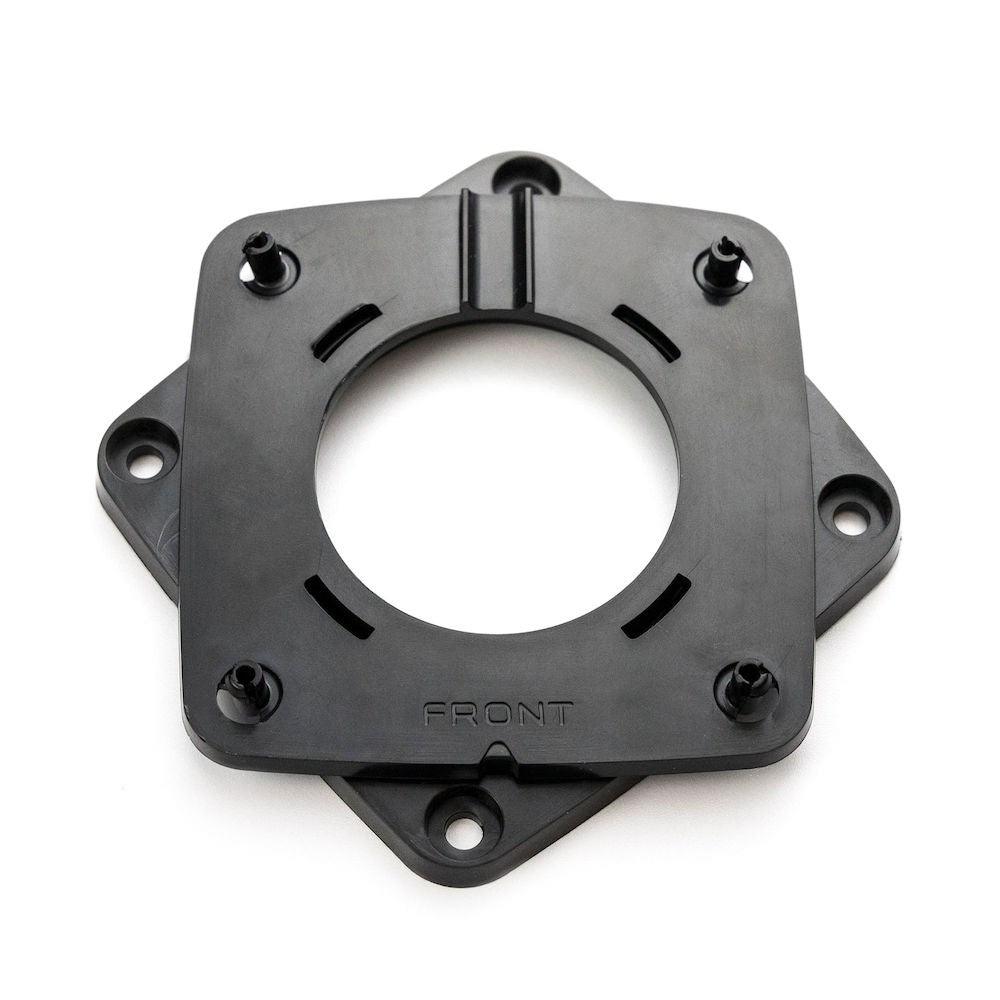 Lowrance 000-14169-001 Swivel Adapter For Hook2 4"" And 5"" - Boat Gear USA