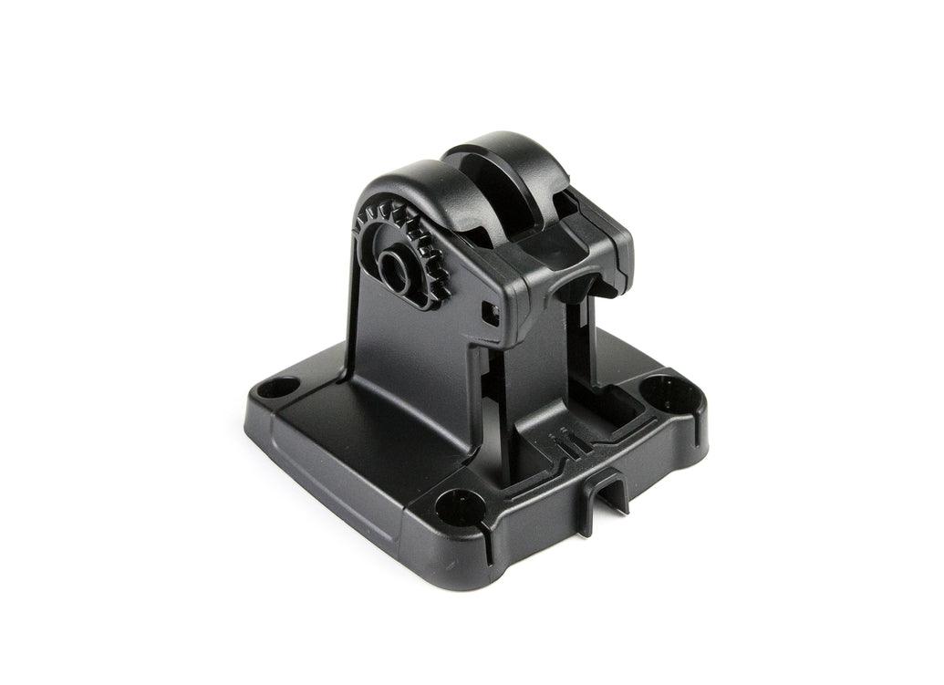 Lowrance 000-14170-001 Bracket Hook2 4"" And 5"" - Boat Gear USA