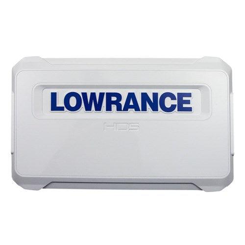 Lowrance 000-14583-001 Cover For Hds9 Live - Boat Gear USA