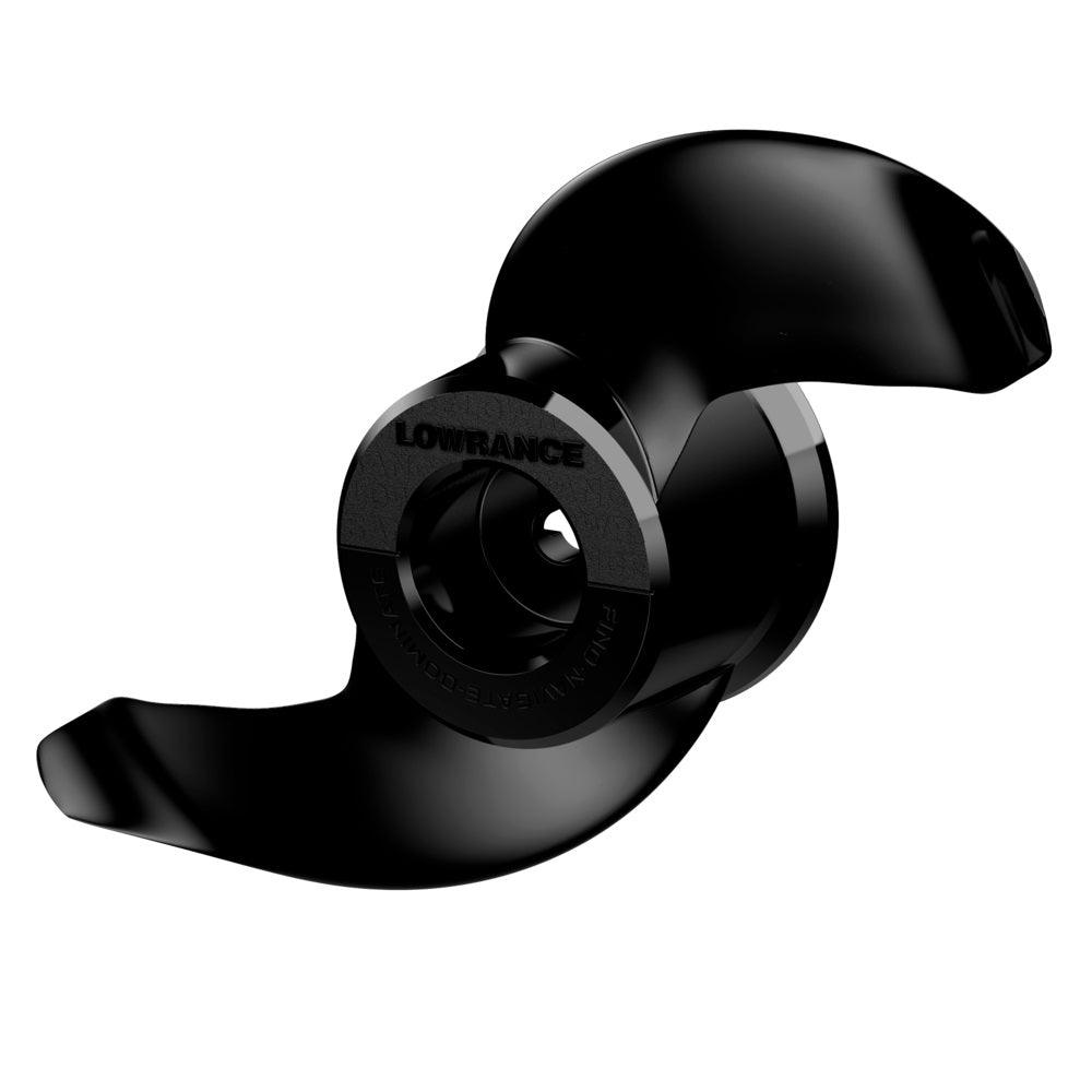 Lowrance 000-15237-001 Prop kit for Ghost - Boat Gear USA