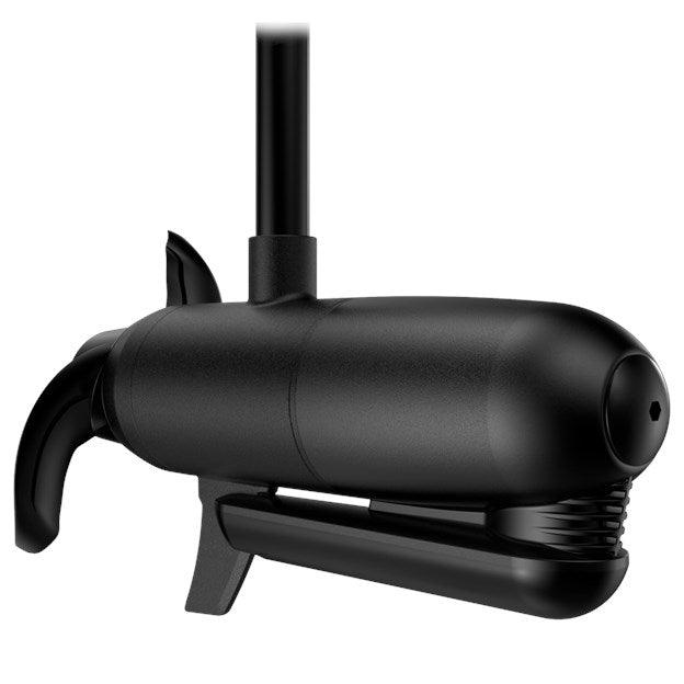 Lowrance Active Imaging Hd 3in1 Nosecone For Ghost Motor - Boat Gear USA