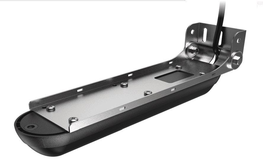 Lowrance Active Imaging Transducer 2in1 - Boat Gear USA
