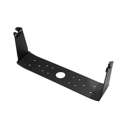 Lowrance Bracket And Knobs For Hds12 Live - Boat Gear USA