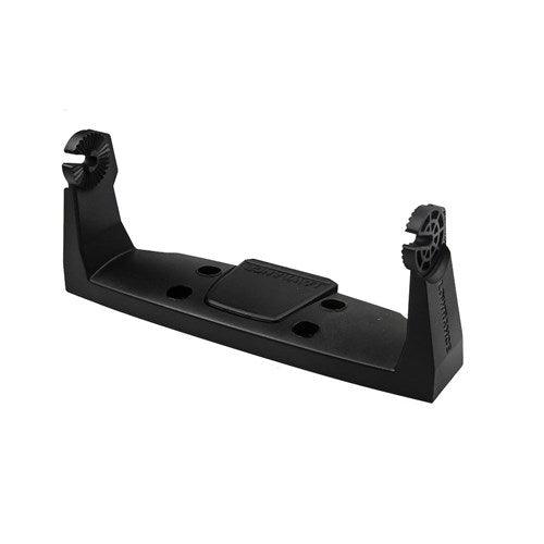 Lowrance Bracket And Knobs For Hds7 Fs7 - Boat Gear USA