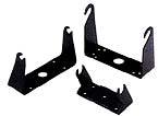 Lowrance Gb-21 Gimbal Bracket For Hds-8 - Boat Gear USA