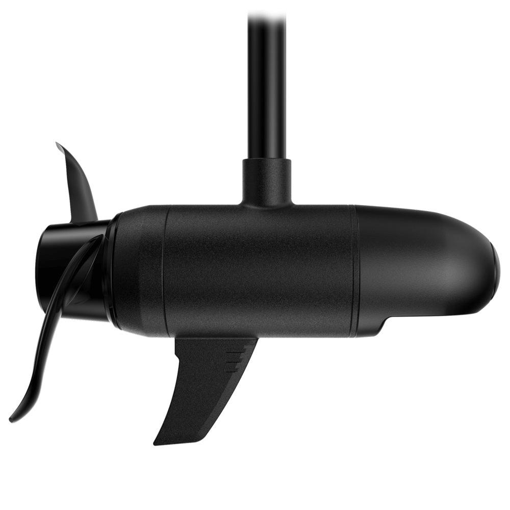 Lowrance Hdi Nosecone Kit For Ghost Motor - Boat Gear USA