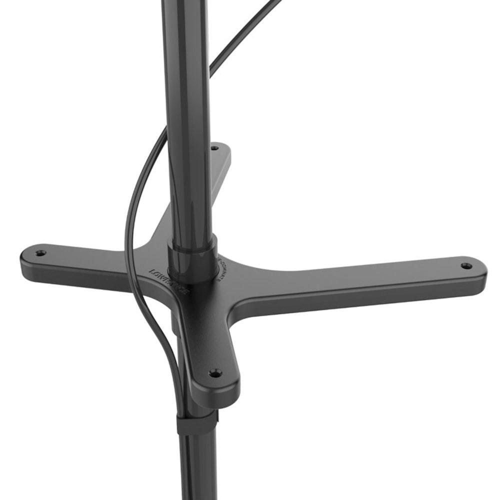 Lowrance Ice Mount For LiveSight - Boat Gear USA