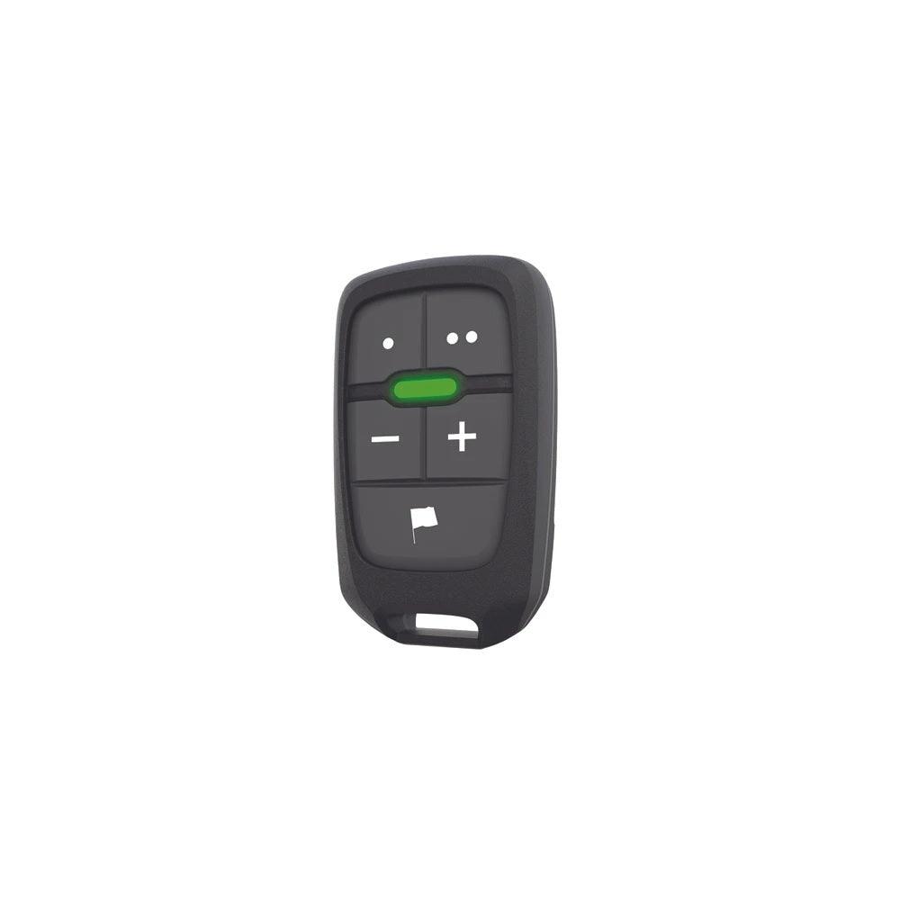 Lowrance Lr-1 Bluetooth Remote For Hds Live And Hds Carbon - Boat Gear USA