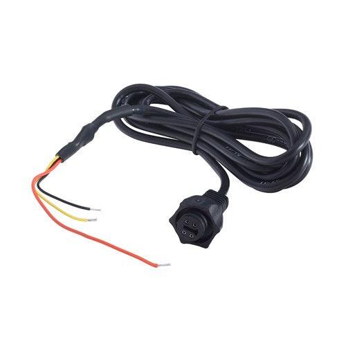 Lowrance Ndc-4 Nmea-0183 Cable - Boat Gear USA