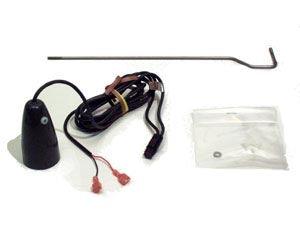 Lowrance Pti-wsu Transducer Ice Mount With Uniplug - Boat Gear USA