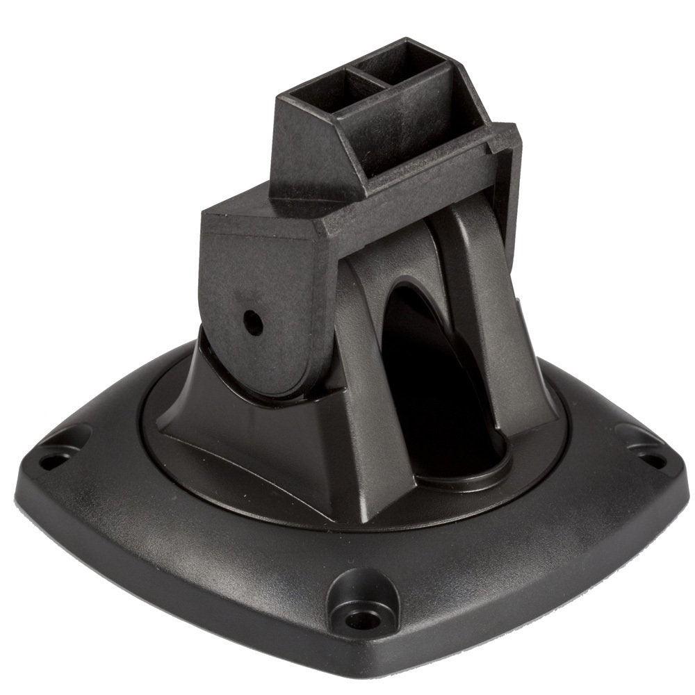 Lowrance Qrb-5 Bracket For Elite-5 And Mark-5 Series - Boat Gear USA