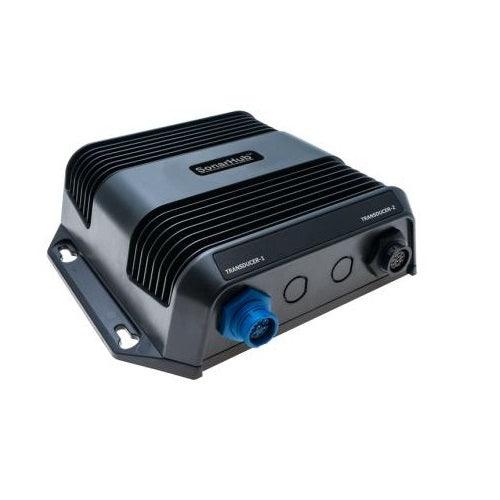 Lowrance Sonarhub Sounder Module Only - Boat Gear USA