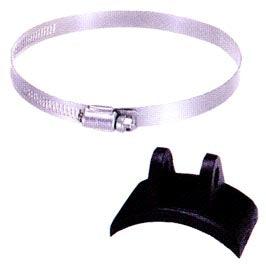 Lowrance Tmb-s Trolling Motor Mounting Hardware - Boat Gear USA