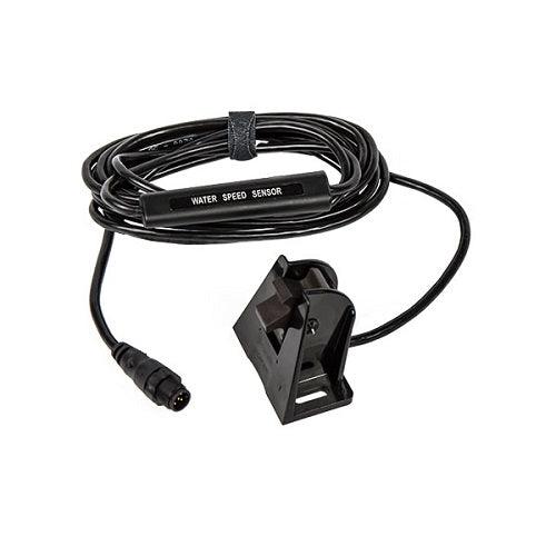 Lowrance Transom Mount Speed Sensor Nmea 2000 - Boat Gear USA