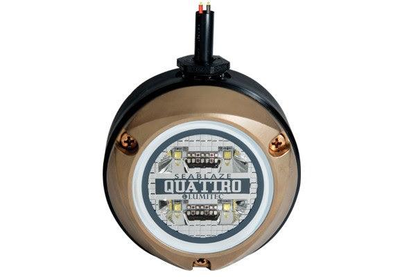 Lumitec Mantis Add-on Light - Boat Gear USA