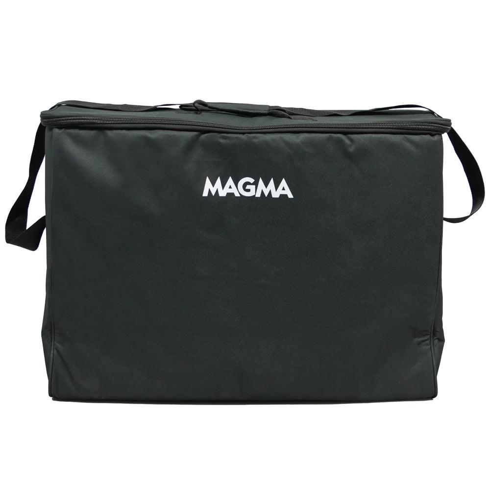 Magma Crossover Single Burner Firebox Padded Storage Case - Boat Gear USA