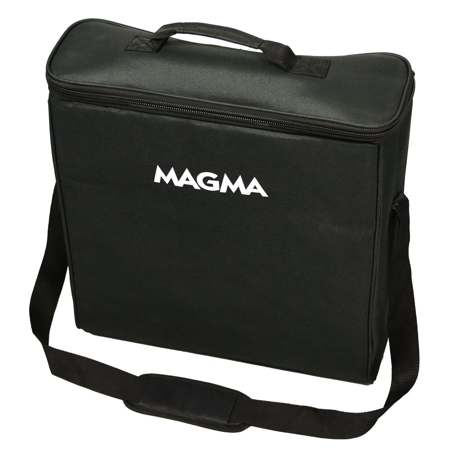 MAGMA PROD - GRIDDLE/PLANCHA PAD CASE - CO10-293 - Boat Gear USA