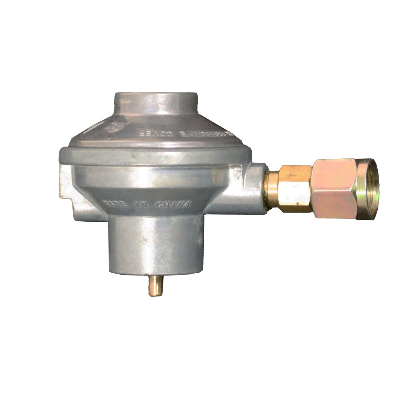 MAGMA PROD - LPG LOW PRESS REG NA - 10-775 - Boat Gear USA