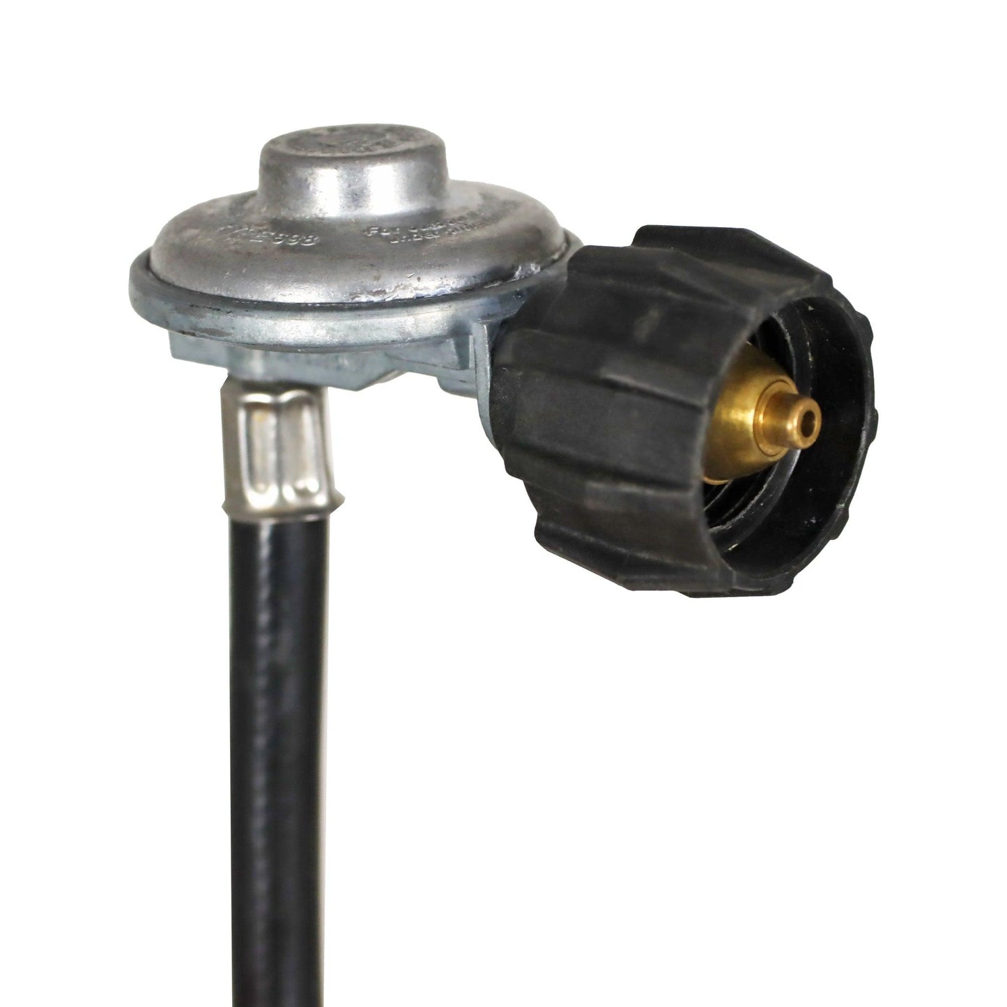 MAGMA PROD - LPG LOW PRSR REG & HOSE NA - 10-776 - Boat Gear USA