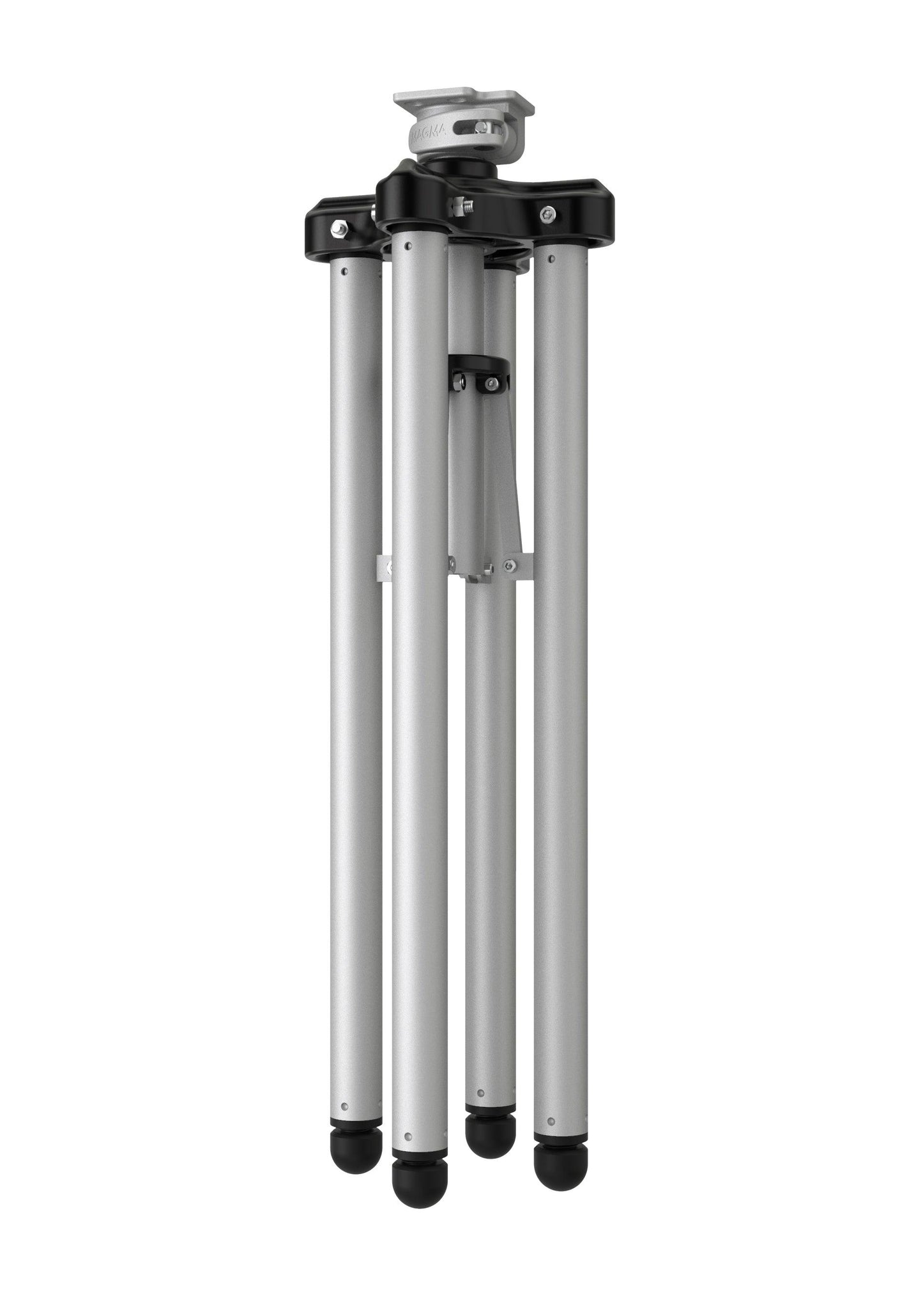 MAGMA PROD - MT QUAD POD STAND COMP ASSMBLY - T10-348 - Boat Gear USA