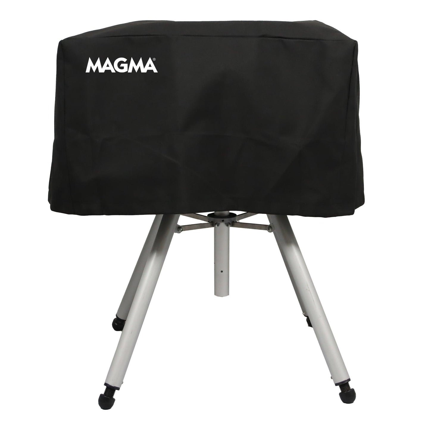 MAGMA PROD - SGL BURNER FIREBX COVER - CO10-191 - Boat Gear USA