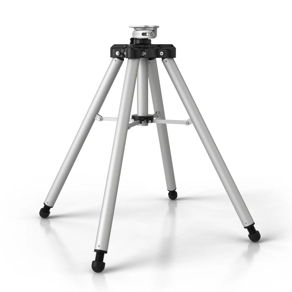Magma Quad Pod Stand - Boat Gear USA