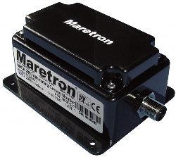 Maretron Acm100-01 Ac Monitor - Boat Gear USA