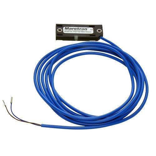 Maretron Bhw100 Bilge High Water Alarm Sensor - Boat Gear USA