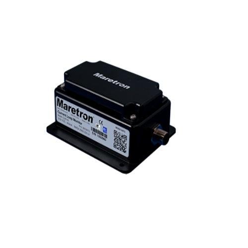 Maretron Clm100 Current Loop Monitor - Boat Gear USA
