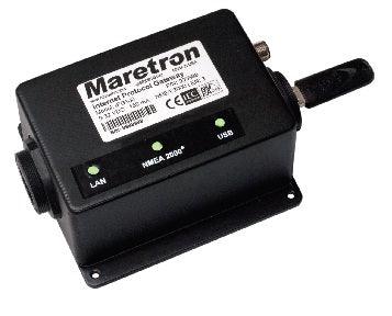 Maretron Ipg100-01 Internet Protocol Gateway - Boat Gear USA
