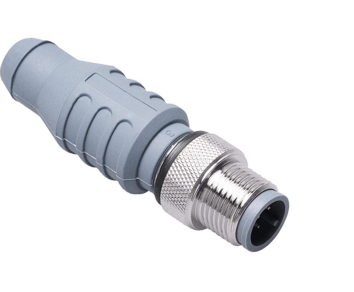 Maretron Micro Male Termination Resistor - Boat Gear USA