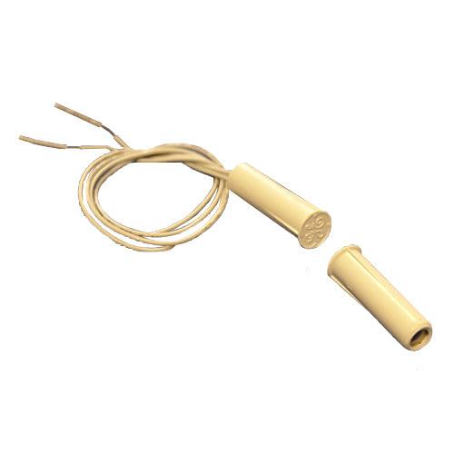 Maretron Ms-1075 Magnetic Switch Recessed In/outdoor - Boat Gear USA