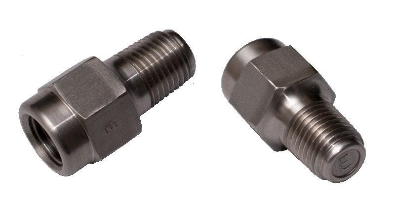 Maretron Pressure Snubber - Boat Gear USA