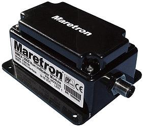 Maretron Rim100-01 Run Indicator Module - Boat Gear USA