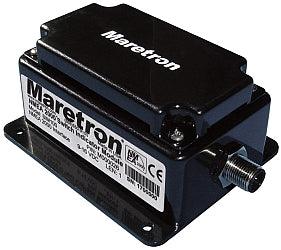 Maretron Sim100-01 Switch Indicator Module - Boat Gear USA