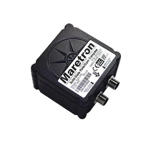 Maretron Ssc300-01 Rate Gyro Compass Sensor - Boat Gear USA