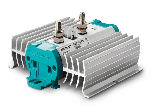Mastervolt Charge Mate Pro 40 - Boat Gear USA