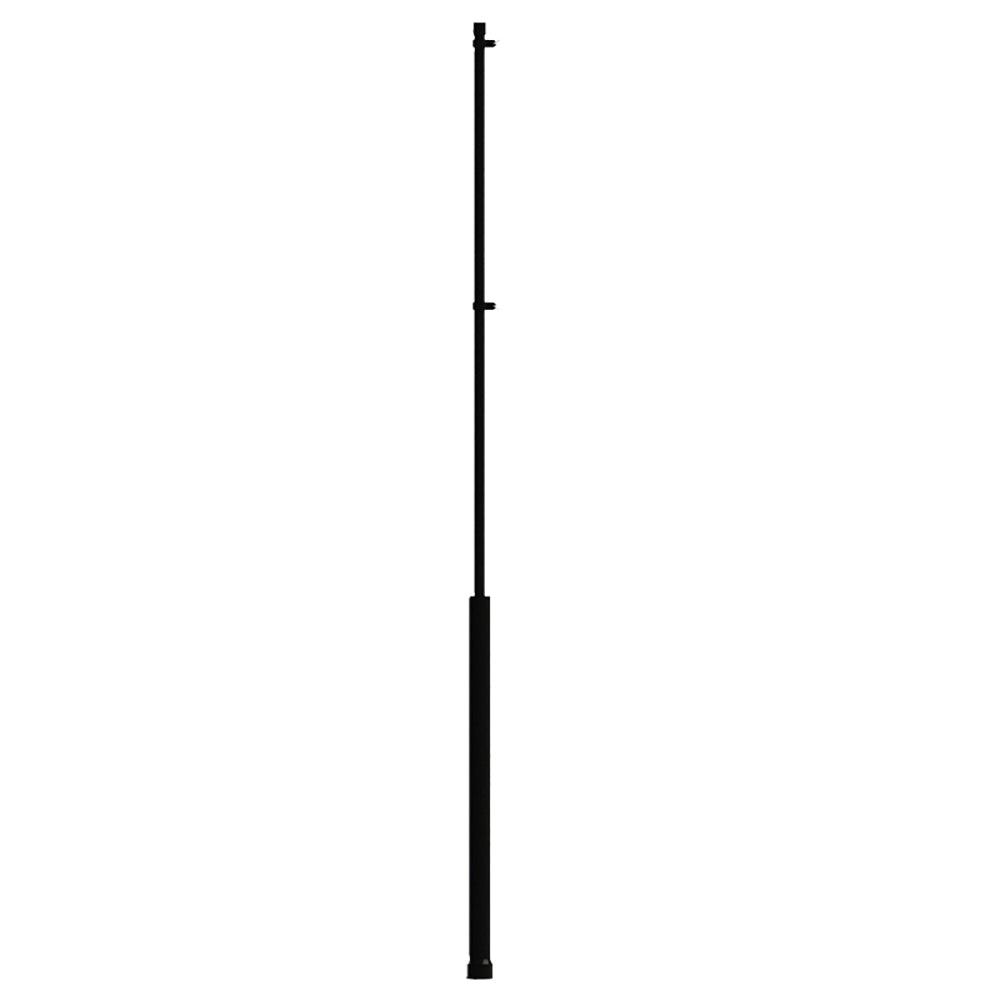 Mate Series Flag Pole - 72" - Boat Gear USA