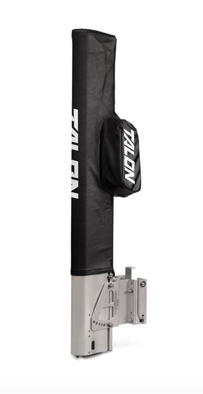 Minn Kota Talon Travel Cover For 15' Bt Model - Boat Gear USA