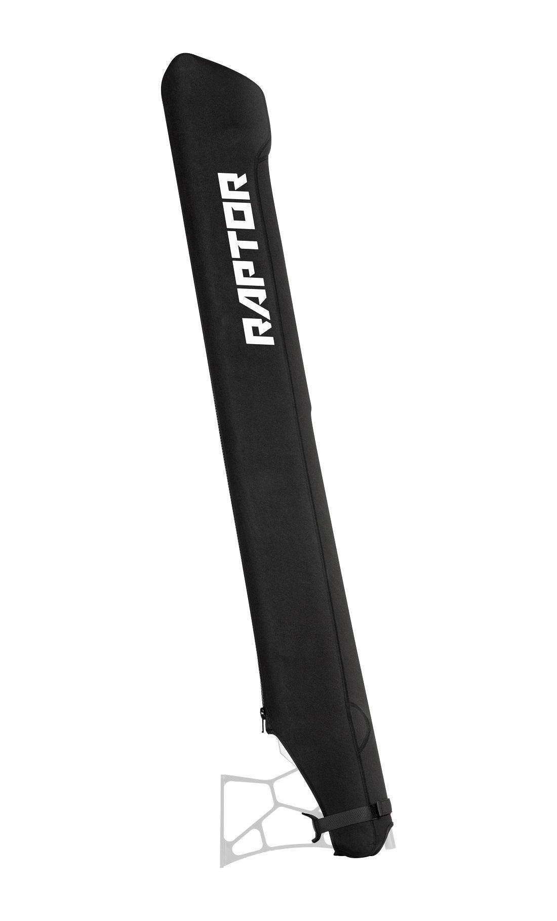Minn Kota Travel Cover For 8' Raptor - Boat Gear USA