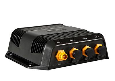 Navico NEP2 Navico Expansion Port - Boat Gear USA