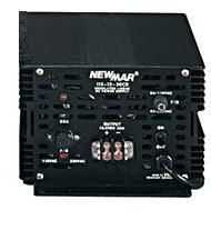Newmar 115-24-35cd Pwr Supply 115/230vac To 24vdc @ 35a Cont - Boat Gear USA