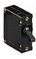 Newmar 15 Amp Single Pole Breaker W/ Black Throw - Boat Gear USA